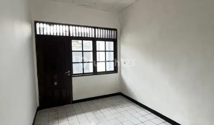 Rumah Murah Hitung Tanah Venus Margahayu Raya, Bandung 2