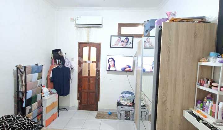 Selling Fast Boarding Houses in Soekarno Hatta, Bandung City 2