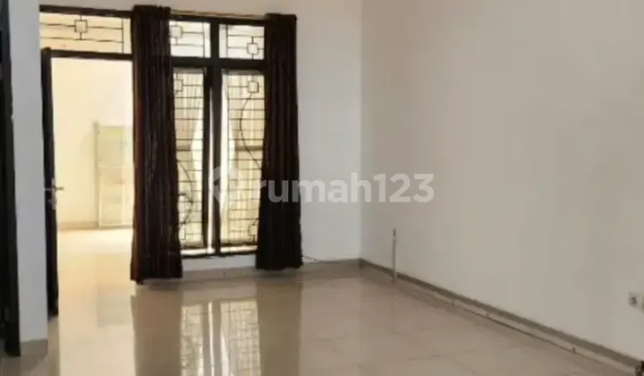 Rumah Di sewa di Puri dago antapani Rumah Di sewa di Puri dago antapani