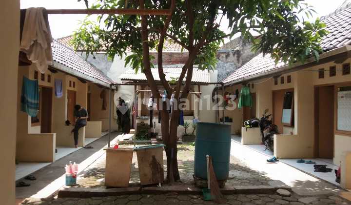 Rumah Kos Aktif Di Cimahi Dekat Alun Alun Rumah Kos Aktif Di Cimahi Dekat Alun Alun