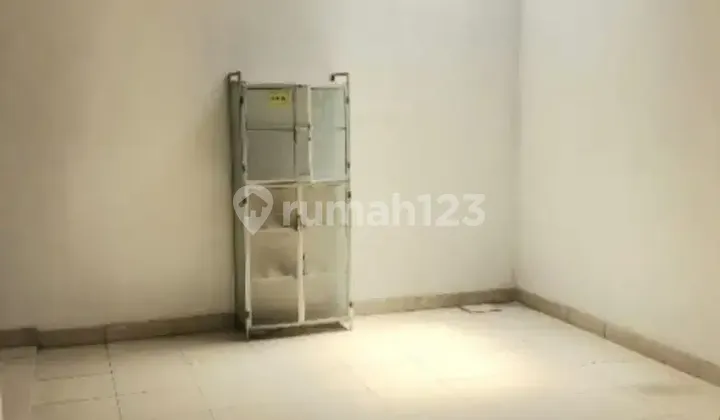 Rumah Di sewa di Puri dago antapani 2