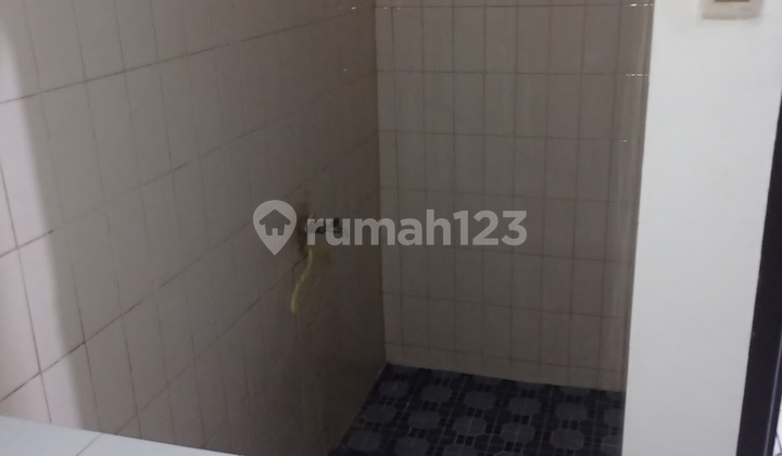 Di Sewa Pertahun Rumah Luas di Margahayu Raya Kota Bandung 2