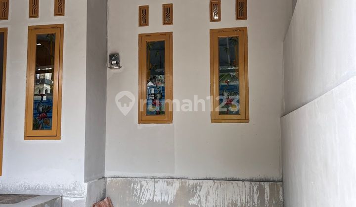 Sell Fast House in Soreang, Bandung Regency 2