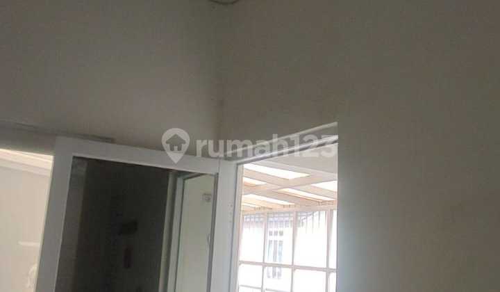 House for Sale Fully Furnished in Arcamannik, Antapani, Bandung City