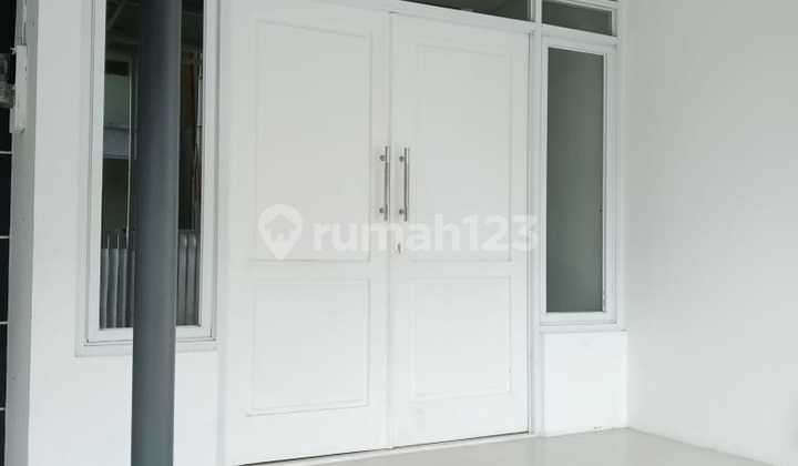 Rumah Di Sewa di Margahayu Raya Per Tahun, Nyaman dan Aman Rumah Di Sewa di Margahayu Raya Per Tahun, Nyaman dan Aman