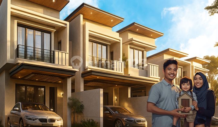 INFO PALING HOT! Rumah Villa Halaman Luas di Mainroad Sersan Bajuri Cihideung Setiabudi Lembang Bandung Utara INFO PALING HOT! Rumah Villa Halaman Luas di Mainroad Sersan Bajuri Cihideung Setiabudi Lembang Bandung Utara