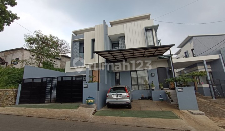 PROMO CASH BULAN INI! Rumah SHM Baru Plus Balkon di Kota Bandung Dekat RSUD Ujungberung PROMO CASH BULAN INI! Rumah SHM Baru Plus Balkon di Kota Bandung Dekat RSUD Ujungberung