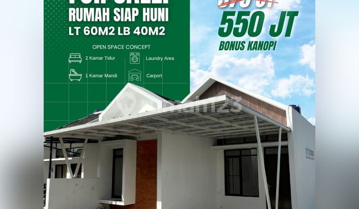 Dijual Rumah Satu-satunya di Cluster One Gate System Keamanan 24 jam di Parongpong Cihanjuang Lembang Dijual Rumah Satu-satunya di Cluster One Gate System Keamanan 24 jam di Parongpong Cihanjuang Lembang