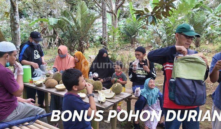 Rumah Minimalis di Cigalontang 30mnt Bunderan Bypas Mangkubumi 3