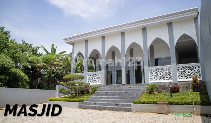 Rumah Cocok Investasi 19mnt DISHUB cintaraja Singaparna 6