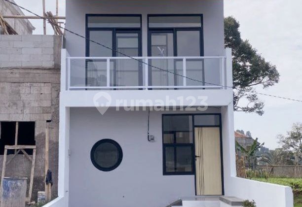 Rumah Baru Modern Asri dan Sejuk Di Cihanjuang Cimahi Utara Gegerkalong Pasteur Bandung Utara Rumah Baru Modern Asri dan Sejuk Di Cihanjuang Cimahi Utara Gegerkalong Pasteur Bandung Utara