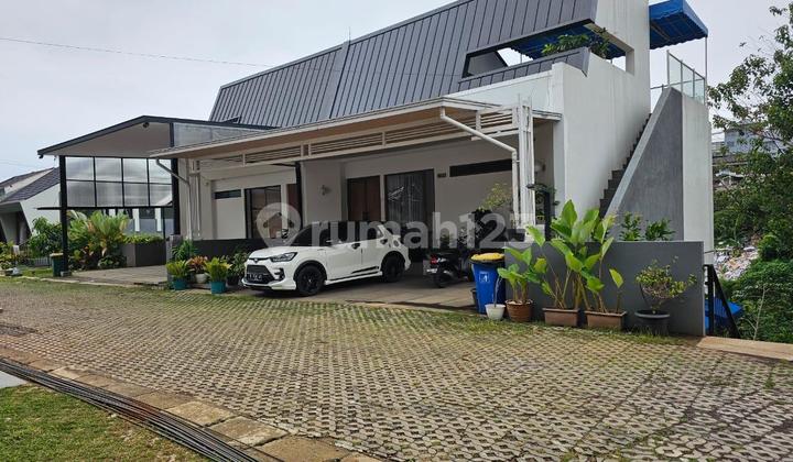 Dijual Rumah Siap Huni Downslope Di Cigadung Sayap Dago Kota Bandung Dijual Rumah Siap Huni Downslope Di Cigadung Sayap Dago Kota Bandung