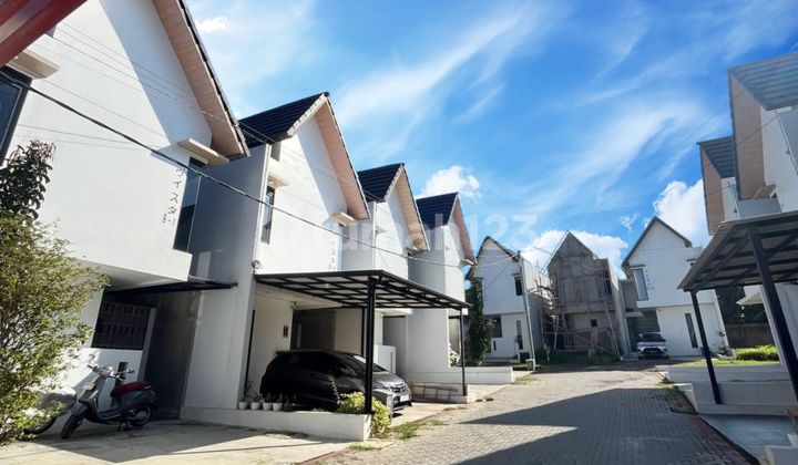 Dijual Rumah Best Banget di cluster cihanjuang cimahi gegerkalong pasteur Dijual Rumah Best Banget di cluster cihanjuang cimahi gegerkalong pasteur