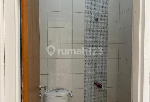 Dijual Cepat Rumah Minimalis di Perumahan Kamayangan Arcamanik 2