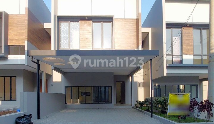 RUMAH BARU MODEREN DI PONDOK HIJAU, SETIABUDI, GEGERKALONG, BANDUNG. RUMAH BARU MODEREN DI PONDOK HIJAU, SETIABUDI, GEGERKALONG, BANDUNG.