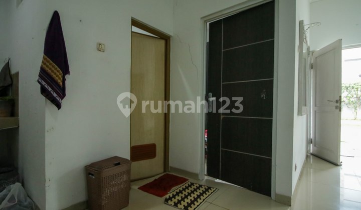 NEGO SAMPAI JADI JUAL CEPAT Rumah SHM di Perumahan Lembang Cihideung Bandung Utara Setiabudi Rasa dago 2