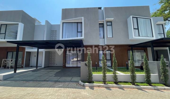 RUMAH LUX MODERN DAGO KOTA BANDUNG DEKAT DARUL HIKAM DAYANG SUMBI RUMAH LUX MODERN DAGO KOTA BANDUNG DEKAT DARUL HIKAM DAYANG SUMBI