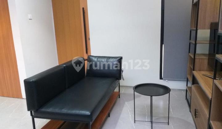 Rumah Siap Huni di Perumahan Grand Cinunuk Cibiru CIleunyi Bandung Timur 2