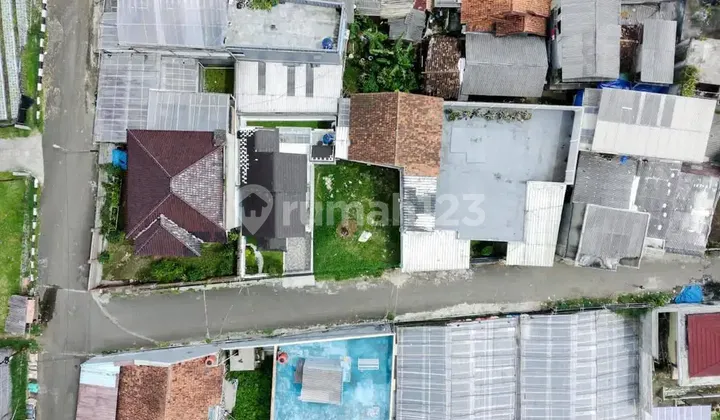 Tanah Kotak Datar Legalitas SHM View Perbukitan Lembang Parongpong Bandung Utara Tanah Kotak Datar Legalitas SHM View Perbukitan Lembang Parongpong Bandung Utara