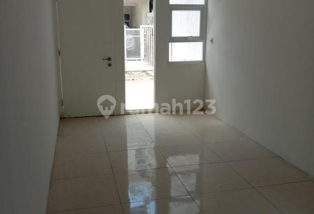 DiJual Rumah Baru 2 Lantai Siap Huni Di Perumahan Guruminda Arcamanik Kota Bandung. 2