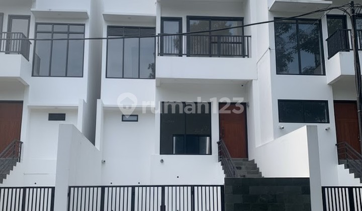 BONUS KITCHEN SET Rumah Dekat Simpang Dago dan Kampus Unpad Dipati Ukur Cigadung BONUS KITCHEN SET Rumah Dekat Simpang Dago dan Kampus Unpad Dipati Ukur Cigadung