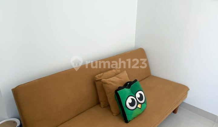 MONTHLY CASH PROMO! New SHM House with Balcony in Bandung City Near Ujungberung Regional Hospital 2