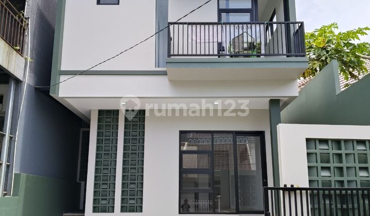 DiJUAL RUMAH BARU MINIMALIS AREA CIGADUNG DAGO BANDUNG UTARA DiJUAL RUMAH BARU MINIMALIS AREA CIGADUNG DAGO BANDUNG UTARA