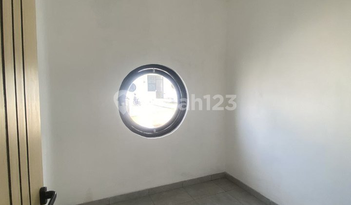 Rumah Baru Modern Asri dan Sejuk Di Cihanjuang Cimahi Utara Gegerkalong Pasteur Bandung Utara 2