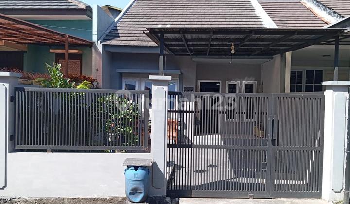 Harga Dekat Njop Rumah Siap Huni Komplek Pasadena Caringin Bandung Harga Dekat Njop Rumah Siap Huni Komplek Pasadena Caringin Bandung