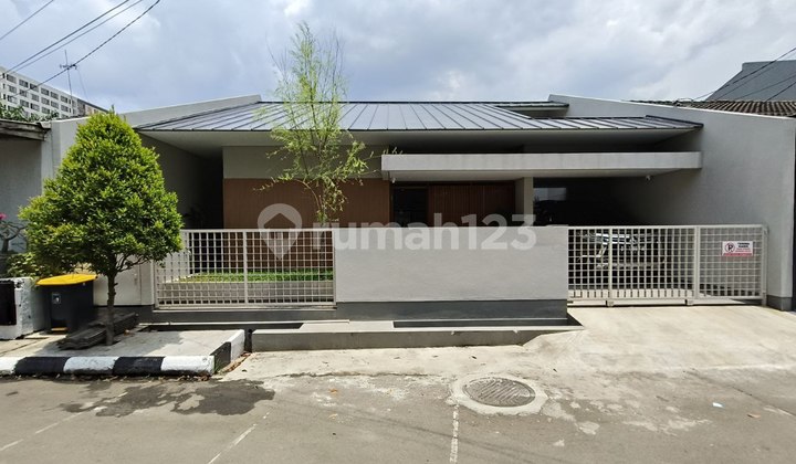 RUMAH BARU HOMEY KONSEP JAPANDI PERUMAHAN EXCLUSIVE DEKAT SAMSAT KIARACONDONG RUMAH BARU HOMEY KONSEP JAPANDI PERUMAHAN EXCLUSIVE DEKAT SAMSAT KIARACONDONG