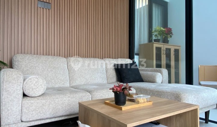 Jual Rumah Baru di Mainroad Nagrog 2 Lantai di Pasanggrahan Pasirjati cigending ujungberung 2