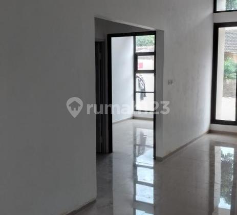 Rumah Baru di Bumi Panyileukan Gedebage dekat perkantoran masjid Al Jabbar dan Polda Jabar 2