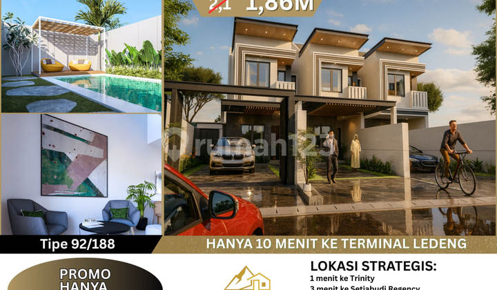 Jual Rumah Gaya American Classic Dekat Pondok Hijau Gegerkalong Setiabudi Mainroad Sersan Bajuri Lembang Jual Rumah Gaya American Classic Dekat Pondok Hijau Gegerkalong Setiabudi Mainroad Sersan Bajuri Lembang