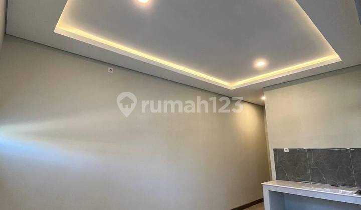 PROMO BANGET Rumah Toko Ruko di Mainroad Padaasih Cimahi Utara Permana