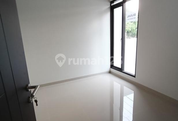 Jual Rumah Bagus harga Menarik di Cihanjuang dekat Sariwangi dan Kota Cimahi 2