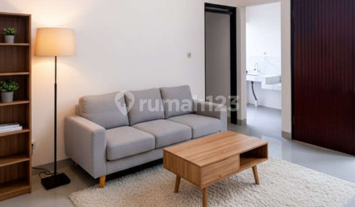 THE FIRST AND ONLY SHARIA COMPLIANT HOUSE IN EAST BANDUNG CICALENGKA NAGREG 2