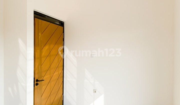 For Sale Best Seller House in Islamic Housing Near Getaci Toll Exit Cicalengka Nagreg East Bandung For Sale Best Seller House in Islamic Housing Near Getaci Toll Exit Cicalengka Nagreg East Bandung