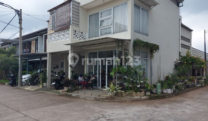 DIJUAL RUMAH ASRI HOOK DI BUAH BATU SQUARE BOJONGSOANG DEKAT TRANSMART. 5 MENIT KE EXIT TOL BUAH BATU. DIJUAL RUMAH ASRI HOOK DI BUAH BATU SQUARE BOJONGSOANG DEKAT TRANSMART. 5 MENIT KE EXIT TOL BUAH BATU.