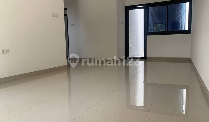 HARGA ALL IN PALING MURAH DI Cigadung, rumah rasa villa di dago tubagus ismail kota bandung 2