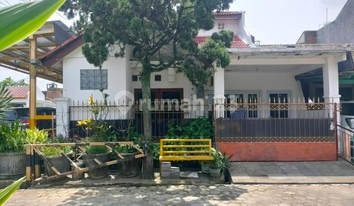 Jual Cepat Rumah Kost sedang terisi Full di GBA 2 Ciganitri Dekat Telkom University Jual Cepat Rumah Kost sedang terisi Full di GBA 2 Ciganitri Dekat Telkom University