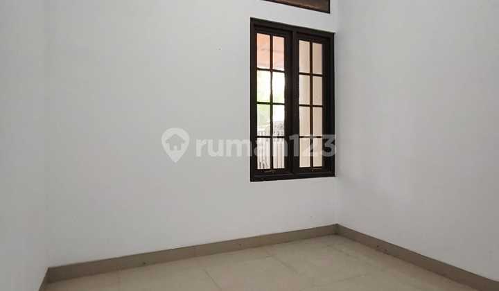 DIJUAL RUMAH MINIMALIS DALAM CLUSTER ONE GATE CIGUGUR GIRANG CIWARUGA GEGERKALONG SARIJADI 2