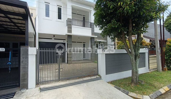 DiJUAL RUMAH BAGUS SIAP HUNI BARU RENOVASI DI PERUMAHAN EXCLUSIVE BATUNUNGGAL BUAHBATU BANDUNG DiJUAL RUMAH BAGUS SIAP HUNI BARU RENOVASI DI PERUMAHAN EXCLUSIVE BATUNUNGGAL BUAHBATU BANDUNG