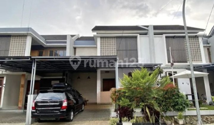 RUMAH MINIMALIS DALAM KOMPLEK DI GEGERKALONG CIWARUGA BANDUNG UTARA RUMAH MINIMALIS DALAM KOMPLEK DI GEGERKALONG CIWARUGA BANDUNG UTARA