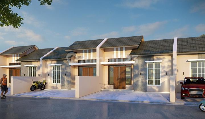 Rumah Baru On Progress Ready Stok Di Perumahan Sukaasih Dan Taruna Parahyangan Mainroad AH Nasution Rumah Baru On Progress Ready Stok Di Perumahan Sukaasih Dan Taruna Parahyangan Mainroad AH Nasution