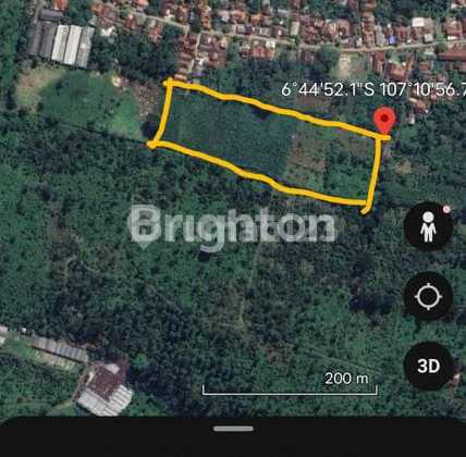 Strategic Land for Housing Strategic Land for Housing