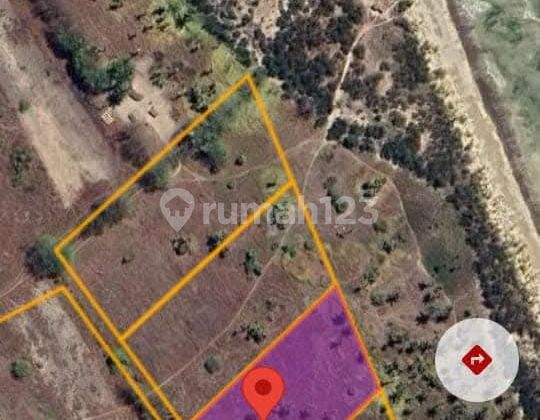 Pantai Laipori Sumba Timur Pantai Laipori Sumba Timur