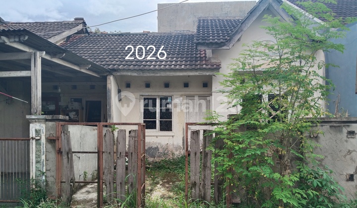 Calculate Land Only 2