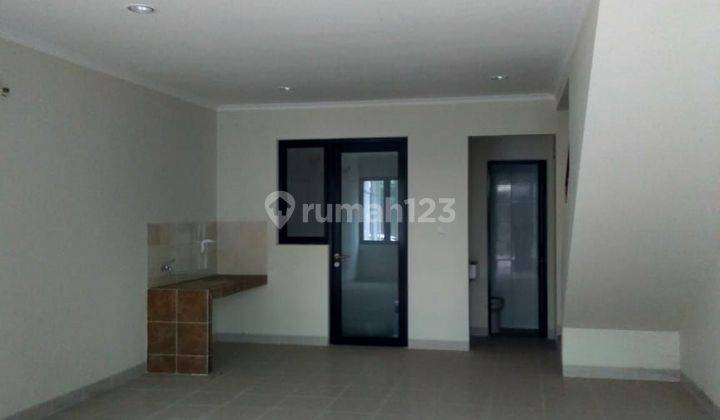 Jual Rumah Kos²an Di Gading Alloggio 2