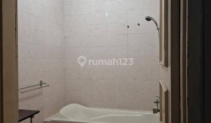 Dijual Rumah Idaman Mewah Siap Huni Di Citra Raya Cikupa  2