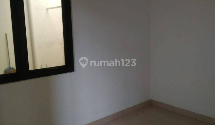 Dijual Rumah Minimalis Siap Huni Di Citra Raya Tangerang 2